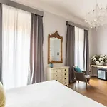 Spagna Art&Suites