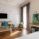 Spagna Art&Suites