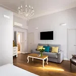 Spagna Art&Suites