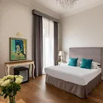 Spagna Art&Suites