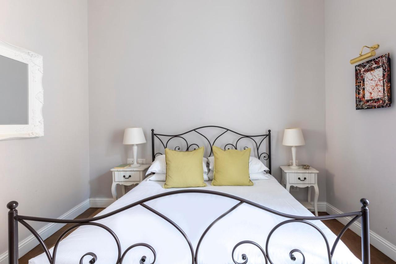 Affittacamere Spagna Art&suites 2*