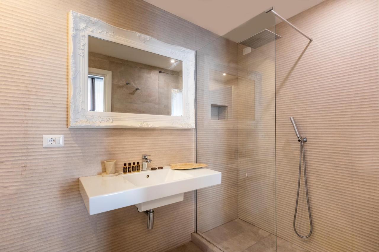 Spagna Art&suites 2* Roma