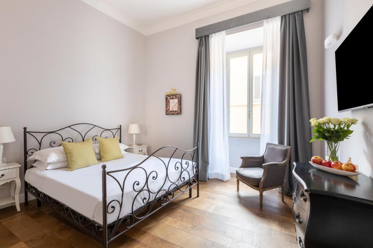 Affittacamere Spagna Art&suites
