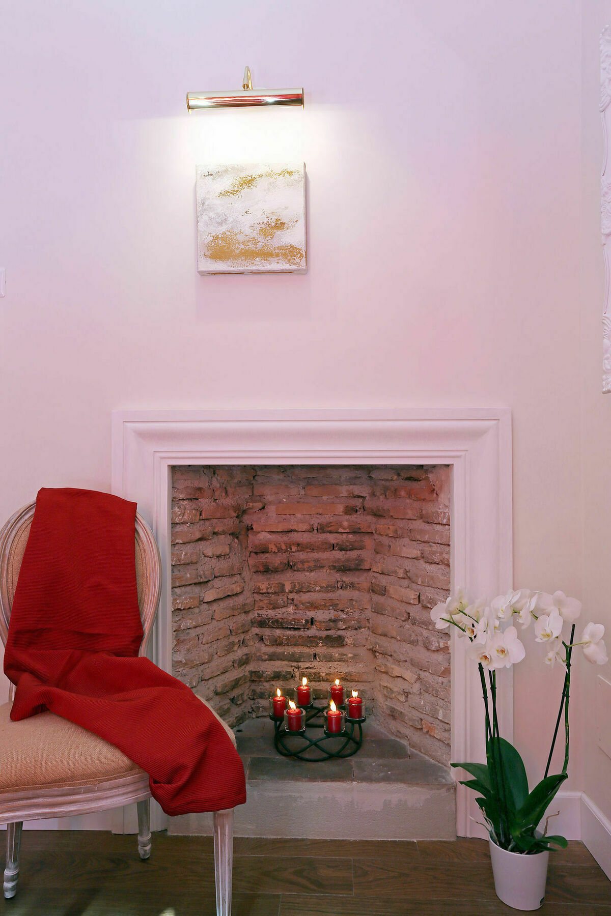 Affittacamere Spagna Art&suites 2*