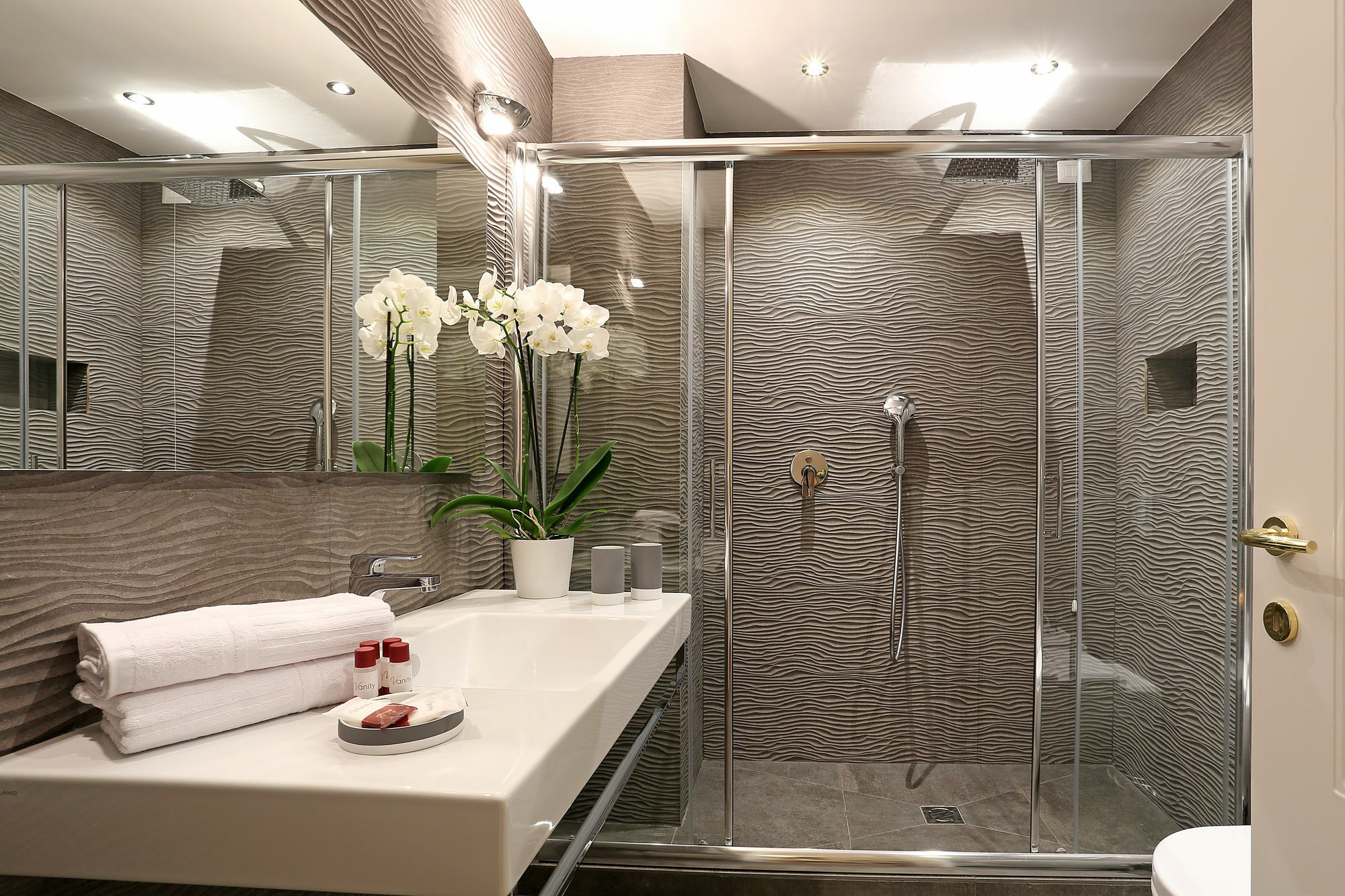 Affittacamere Spagna Art&suites